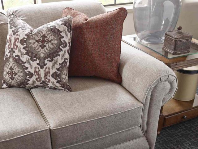 England Furniture Customizable Monroe Sectional-1