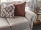 England Furniture Customizable Monroe Sectional-1