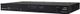 Crestron® 4K Scaling Auto-Switcher-0