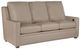 Bradington-Young Customizable Raymond Stationary Sofa-0