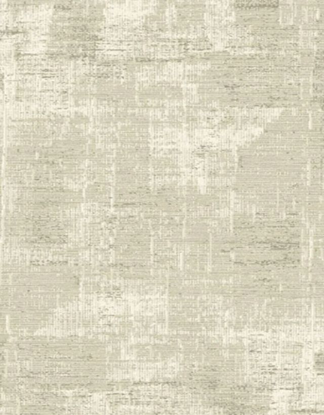 Signature Design by Ashley® Jaspen 9'x13' Extra Large Area Rug-1