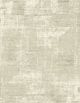 Signature Design by Ashley® Jaspen 9'x13' Extra Large Area Rug-1