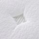 Primo™ International Ginseng Cloud Nuovo 12" Hybrid Euro Top Twin Mattress in a Box-3
