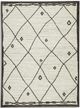 Signature Design by Ashley® Fenriston 5'x8' Medium Area Rug-0