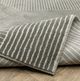 Oriental Weavers™ Raylan 5'x8' Style 8 Area Rug-5