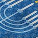 Dalyn™ Rug Company Merry & Bright MY30 5'x8 Area Rug-3
