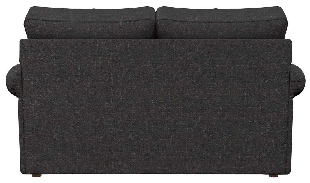 La-Z-Boy® Collins Granite Loveseat | Store For Homes