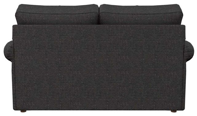 La-Z-Boy® Collins Granite Loveseat-3