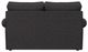 La-Z-Boy® Collins Granite Loveseat-3
