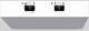Vent-A-Hood® 66" Wall Mounted Range Hood-White-2
