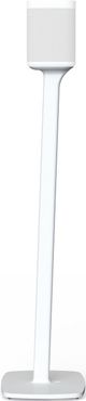Flexson S1-FS White Floor Stand-1