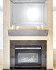 Renwil® Bryse Glass Mirror-3