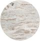 Classic Home Nordens Rusty Gray Marble End Table-2