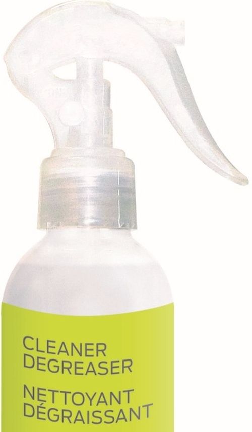 Comerco® Kitchen Degreaser and Cleaner (250 ml)-1