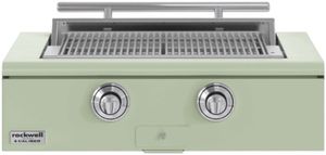 Click to view more images of the product.