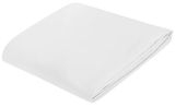 Bright White