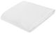 BEDGEAR® Dri-Tec® Bright White Queen Foundation Cover-0
