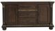 Homelegance® Russian Hill Cherry Buffet-2