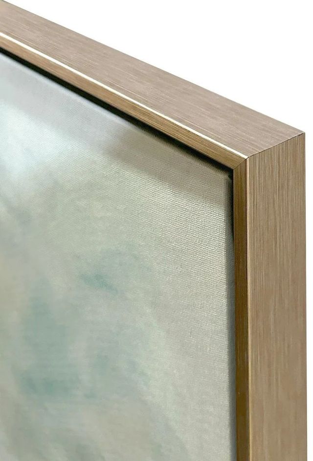 Classic Home Whisper II Painting Wall Art-1
