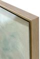 Classic Home Whisper II Painting Wall Art-1