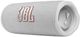JBL® Flip 6 White Portable Speaker-3
