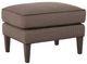 Smith Brothers Customizable 555 Ottoman-0
