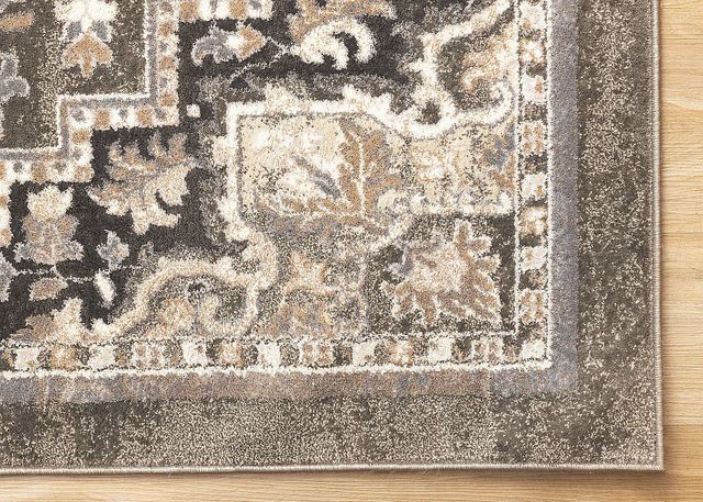 Kalora Interiors Hayden 5'x8' Style 1 Area Rug-4