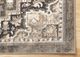 Kalora Interiors Hayden 5'x8' Style 1 Area Rug-4