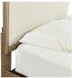 aspenhome® Provence Patine King Upholstered Bed-2