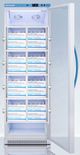 Accucold® Pharma-Vac Performance Series 15.0 Cu. Ft. White Upright Vaccine Refrigerator-2