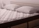 Helix Sleep Elite Midnight Hybrid Medium Pillow Top Queen Mattress in a Box-3