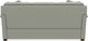 La-Z-Boy® Bexley Tranquil Sofa-2