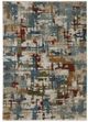 Oriental Weavers™ Hayden 5'x8' Style 2 Area Rug-0