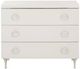 Bernhardt Silhouette Eggshell Nightstand-1