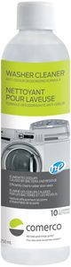 Comerco Washer Cleaner Sanitizer (250 ml)-0