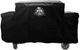 Pit Boss® Grills 4-Burner Ultimate Griddle Cover-0