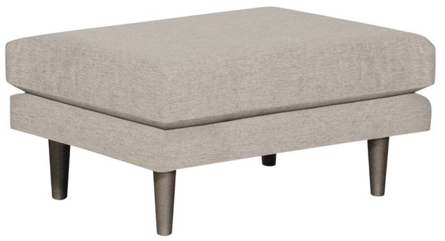 Temple Furniture Customizable Jackie Ottoman-0