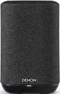 Denon® Home 150 NV 3.5" Black Wireless Speaker