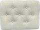 aspenhome® Provence Patine Bench-2