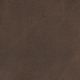 International Furniture Direct Olimpia Dark Brown Loveseat-2