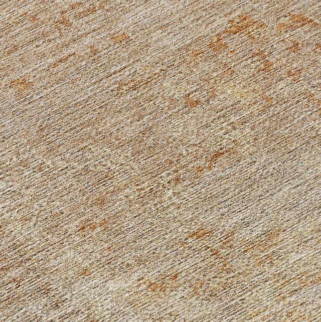 Dalyn™ Rug Company Burano Copper 5'x8' Style 1 Area Rug-4