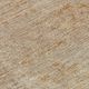 Dalyn™ Rug Company Burano Copper 5'x8' Style 1 Area Rug-4