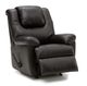 Fauteuil inclinable personnalisable avec dégagement mural de Palliser Furniture® Tundra-1