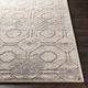 Surya Tibetan Cream 5'x8' Area Rug-1