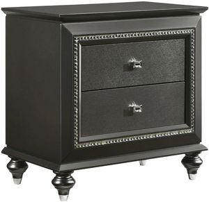 Click to view more images of the product.