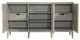 Bernhardt Cornelia Nebbia Buffet-4