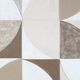 Signature Design by Ashley® Harelman Wall Art-3