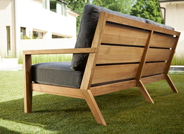 Lane Venture® Carlsbad Sofa-2