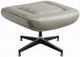 ACME Furniture Piran Twilight Ottoman-0