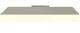 Vent-A-Hood® K Series 30" Biscuit Under Cabinet Range Hood-0